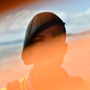 Deframing : fotografia e prospettive queer e decoloniali